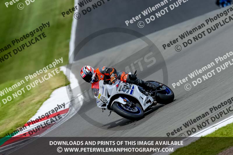 PJ Motorsport 2019;donington no limits trackday;donington park photographs;donington trackday photographs;no limits trackdays;peter wileman photography;trackday digital images;trackday photos